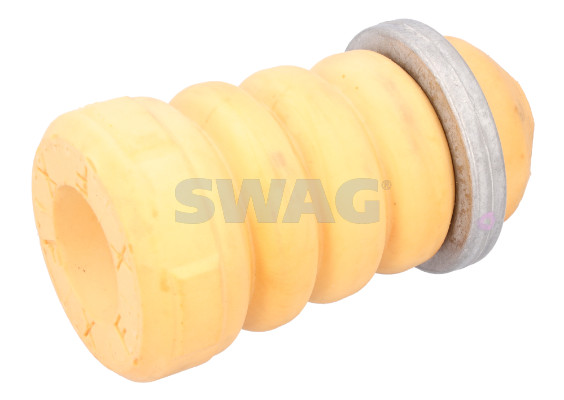 TAMPONE